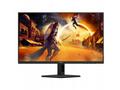 AOC LCD herní 25G4SRE 24,5" IPS, 1920x1080@300Hz, 