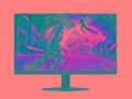 AOC MT 27" 27G4HRE - 1920x1080, IPS, 200Hz, HDR10,