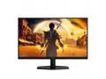 AOC LCD herní Q27G42ZE 27" IPS2560x1440@260Hz, 0,3