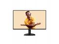 AOC LCD 24B31H 23,8" IPS, 1920x1080@120Hz, 1ms, 30