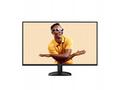 27" LED AOC 27B31H