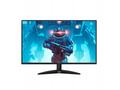 AOC MT 27" 27B36X - 1920x1080, IPS, 144Hz, 1xHDMI,