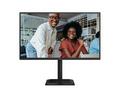 AOC LCD 27E4CV 27" IPS, 1920x1080@120Hz, 4ms, 300c