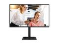AOC LCD Q27E4CV 27" IPS2560x1440@120Hz, 4ms, 350cd
