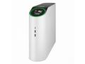 APC Back-UPS Pro Gaming, 2200VA, 1320W, Tower, 230