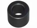 APC - Ferrite bead (balení 10)
