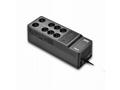 APC Back-UPS 500VA, 230V, 1USB charging port (300W