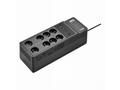 APC Back-UPS 1050VA, 230V, 1USB charging port (600
