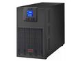 APC Easy UPS On-Line SRV 3000VA 2700W 230V