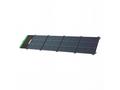 Schneider OffGrid Portable Solar Panel, 200W
