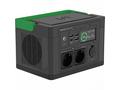 APC Schneider OffGrid Portable Power Station 330, 