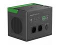 APC Schneider OffGrid Portable Power Station 730, 