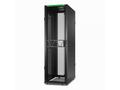 APC NetShelter SX Gen 2 - Rozvaděč stojanový skříň