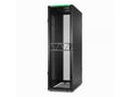 APC NetShelter SX Gen 2, 42U Server Rack Enclosure