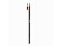 APC Easy Rack PDU EPDU2232SMBO - Rozvodná jednotka