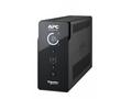 APC Back-UPS Pro 900VA, 4xSchuko, USB-C