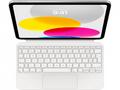 APPLE Magic Keyboard Folio for iPad (10th generati