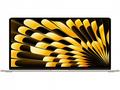 Apple MacBook Air 15,3" 2880x1864, 8C M3, 10C GPU,