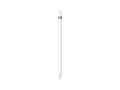APPLE Pencil, USB-C
