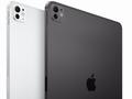 Apple iPad Pro 13", Wi-Fi, S.G., 13", 2752x2064, 1