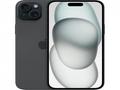 APPLE iPhone 16 512 GB White