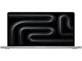 APPLE MacBook Pro 14" M4 Pro chip 12-core CPU and 