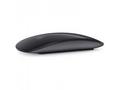 Apple Magic Mouse 2024 - Černá