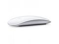 Apple Magic Mouse 2024, USB-C, Multi-Touch povrch,