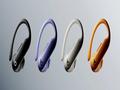 Beats Powerbeats Pro 2, ANC, BT, Quick Sand