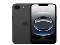 APPLE iPhone 16e 512 GB Black