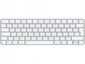 Apple Magic Keyboard (2024) - Czech