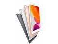 Apple iPad 11gen 11" Wi-Fi 256GB - Blue