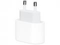 20W USB-C Power Adapter