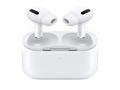 Apple AirPods Pro 3