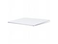 Apple Magic Trackpad 2024 - Bílý