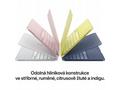 Apple MacBook Neo 13" (2026), A18 Pro, 6C CPU, 5C 