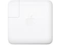 Apple 70W USB-C Power Adapter