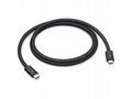 Thunderbolt 5 (USB-C) Pro Cable (1 m), SK