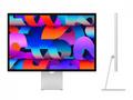 Studio Display, Standard glass, VESA