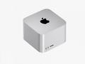 Mac Studio M5 Max chip with 18-core CPU, 32-core G