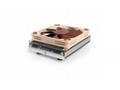 NOCTUA NH-L9a-AM5 L-Type Premium Cooler