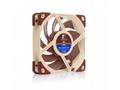 Noctua ventilátor NF-A12x25-FLX