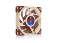Noctua ventilátor NF-A12x25-FLX