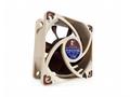 Noctua NF-A6x25 5V PWM, 60 x 60 x 25 mm 