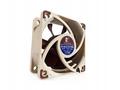 Noctua NF-A6x25 5V PWM, 60 x 60 x 25 mm 