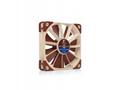 NOCTUA ventilátor NF-F12 5V PWM, 120x120cm