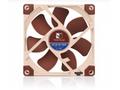 Noctua NF-A9 5V PWM, 92x92x25 mm, 4-pin PWM