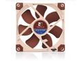 Noctua NF-A9 5V PWM, 92x92x25 mm, 4-pin PWM