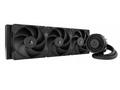ARCTIC Vodní chladič Liquid Freezer III Pro 420, 3