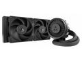 ARCTIC Vodní chladič Liquid Freezer III 240 Pro, 2